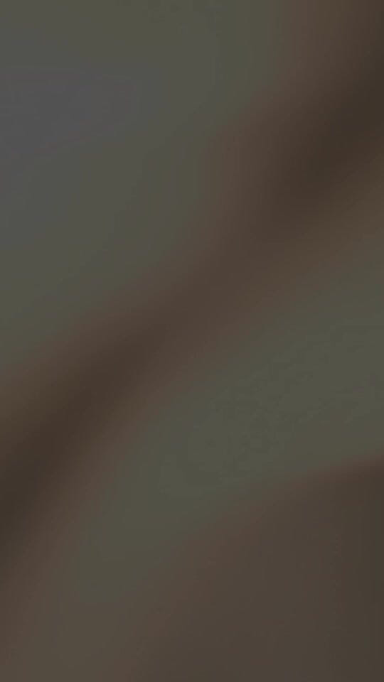 PARAMANANDA: Noc moja i żona