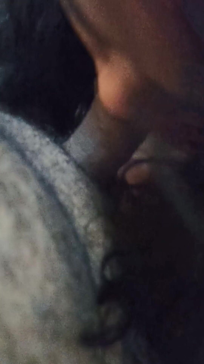 DesiDemon60: Desi Bhabhi Sex oralny