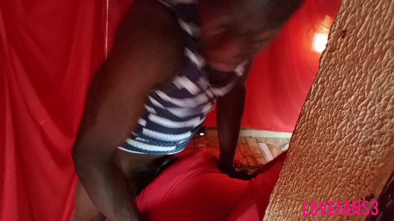 Moviesporn1: Bu sevgililer günü büyük güzel yakışıklı siyah bir güzellik için