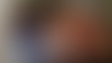 Locked due to age restriction