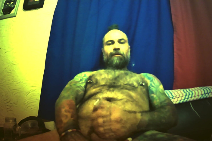 Phillholes: Enjoingbsex ekal