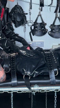 Păpușă de cauciuc prințesă în latex: Ballhood tachinare