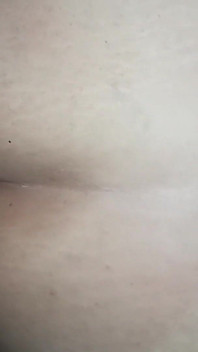 Íngreme latina milf foda quente