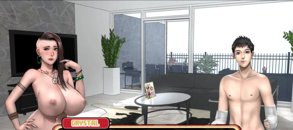 LoveSkySan69Real: Prince of Suburbia - part 14 loveskysan द्वारा सेक्सी नुरु मालिश