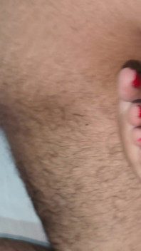 India Bahu follada en su apretado coño por viejo Sasur Ji durante el día (audio hindi) parte - 4