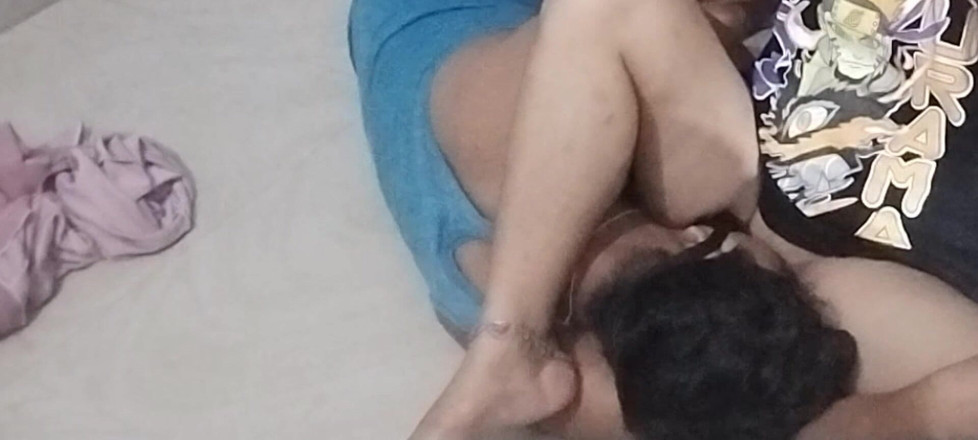 Uttar dinajpur: Het indisk pojkvän och flickvän styvsyster hindi ljud gratis fullständig...