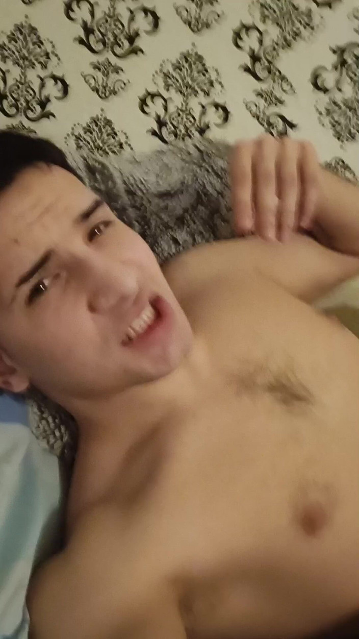 Miriamdavid97: Kompilasi istriku suka banget