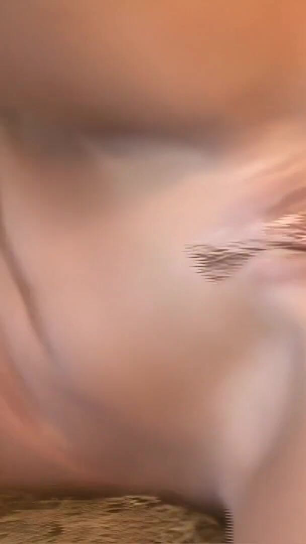 Sophia Takes the Dick Deep in Her Throat and Then in Her Tiny Ass (We heart Pron)