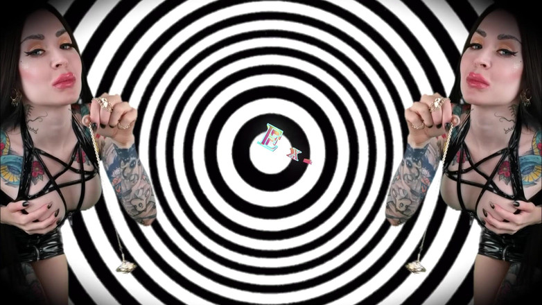 Baal Eldritch: Toilet Trance: Transformation för toalettbruk - Asmr, omprogrammering: Kissa och upphetsning...