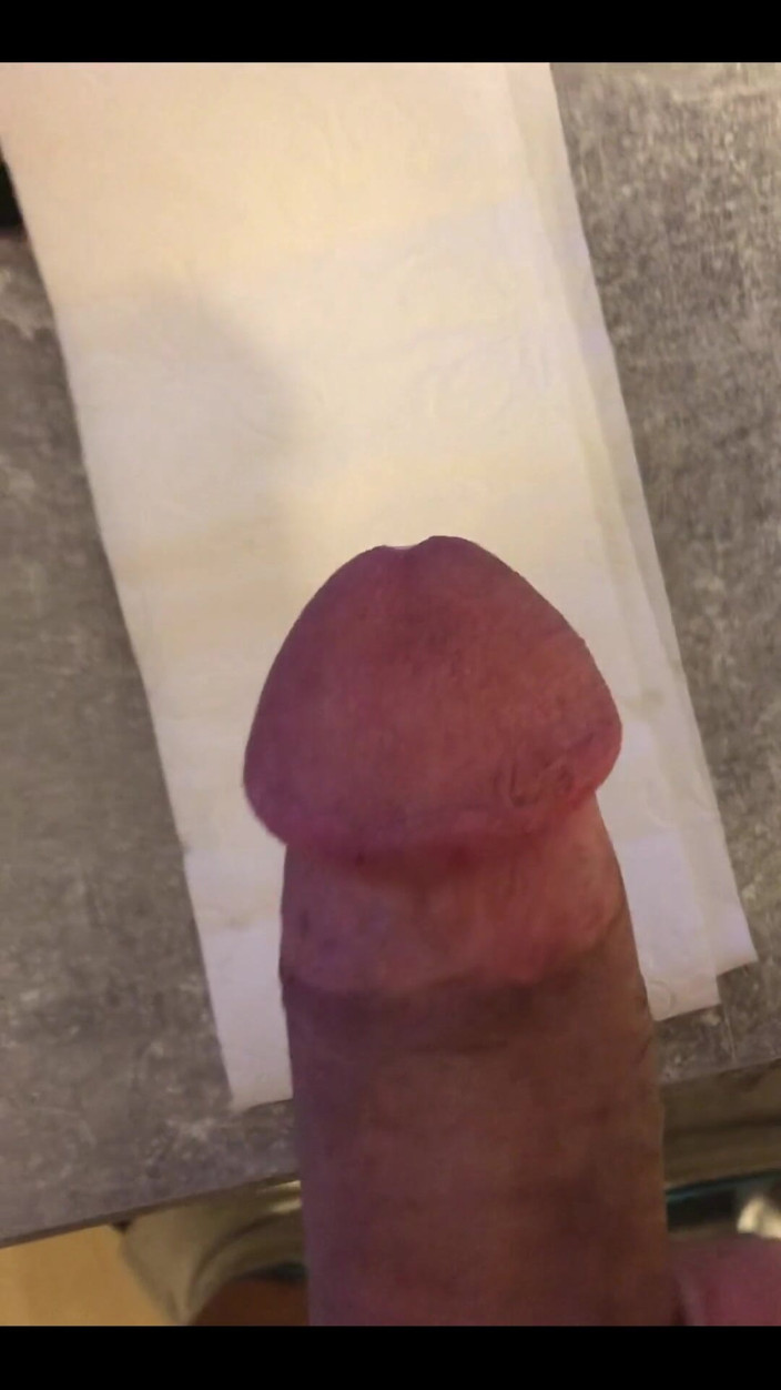 Hotlover1995x: Gruby niemiecki kutas musi spust