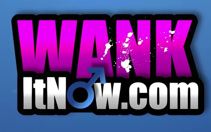 Wank it Now: Amyia Dreams - You Can't Touch This