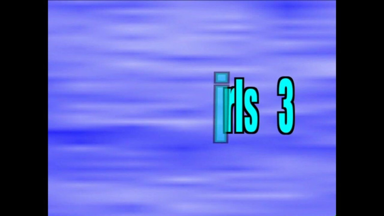 MMV films - The Original: Mój przyrodni brat i jego przyjaciel pieprzą mnie, dając mi...