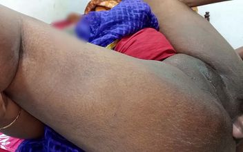 Desi Wife Seduced Her Devar Hard Fucking Hot Talking Tamil Clear Audio