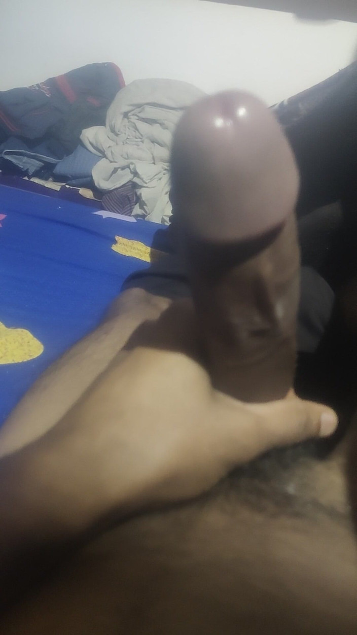 Gigolo Tv: Yenge penisimi yemek istiyor