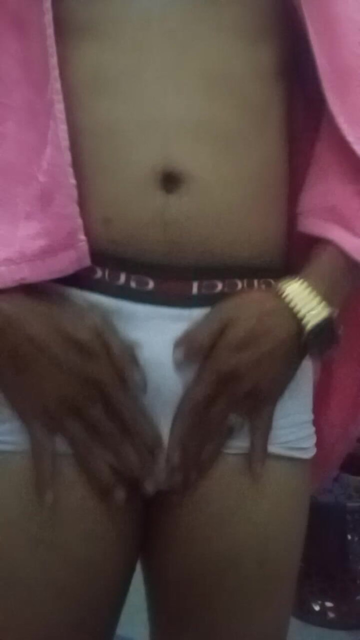 Mr Right 88: Naughty Dak