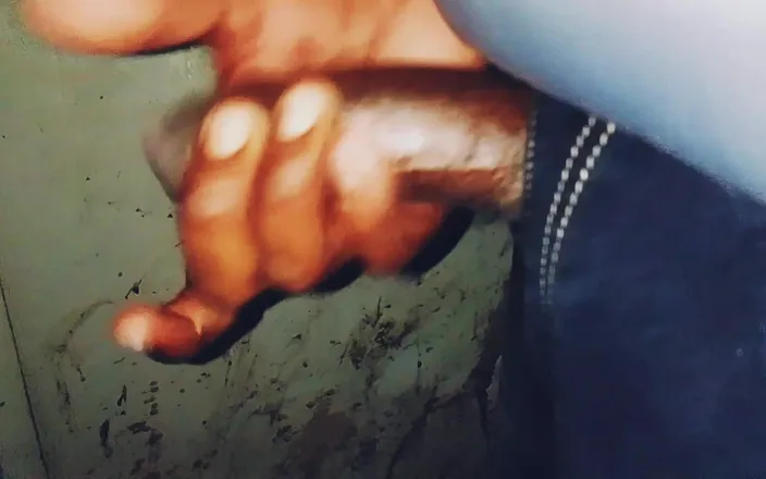 Crazy boy moment: Village Desi Boy Dirty Boy