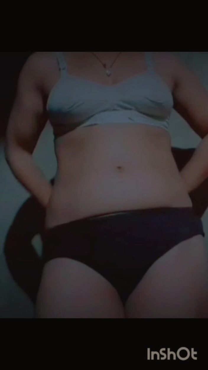TricolorMusic3: Because I'm More Interested in Girls, I Want to Talk...