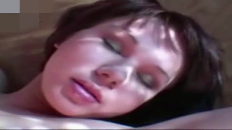 Lydia Privat: La ragazza nella chat