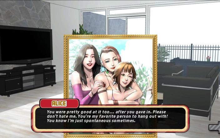 LoveSkySan69Real: Prince of suburbia - teil 9 sexy freundin will meinen schwanz von...