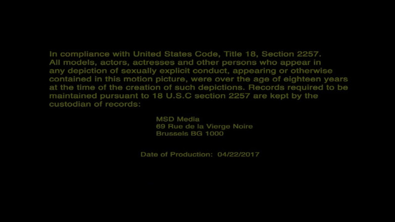 NM fetish femdom videos by Princess Nikki Cruel: Alter mann kommt auf nesty