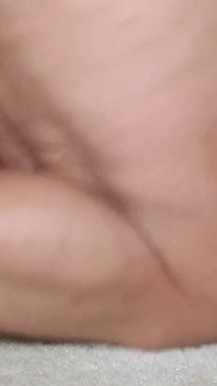 Want a Taste?