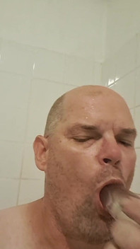 Du Plaisir Dans La Baignoire