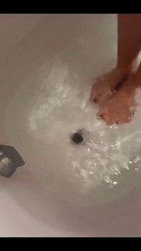 Feet and Toes