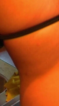 Privat Swingermöte
