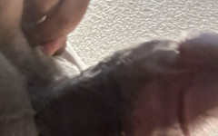 Nileking 300: Super masturbace tanec