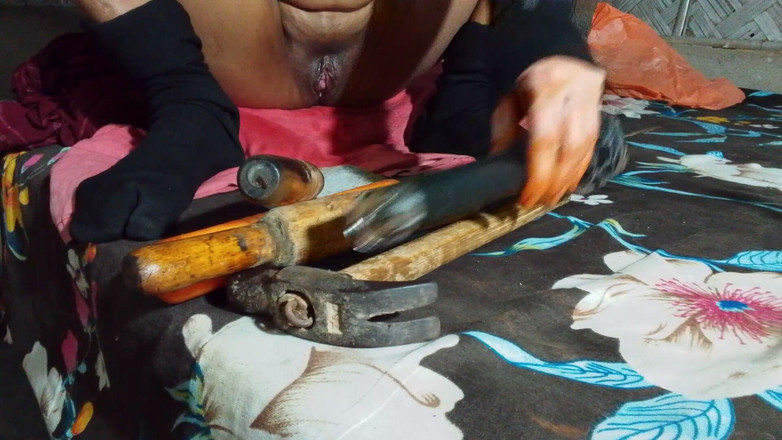 Masuuma Aktaaar: India Assam Jurhate Фемаш жена и Husbend горячий секс видео Xhamsater 43 видео дези