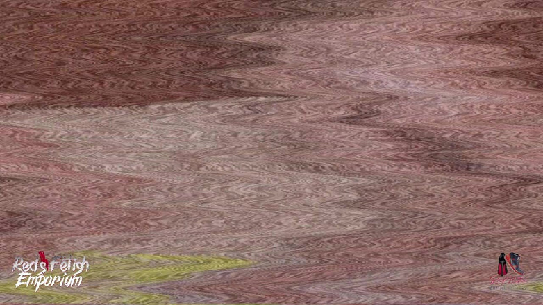 Reds Fetish Emporium: Oiled up Teen Body