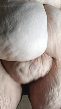 I Want That Cock Now