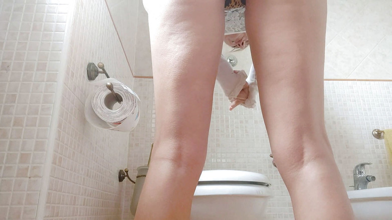 savannahamatoriale: Mein bauch ist entleert