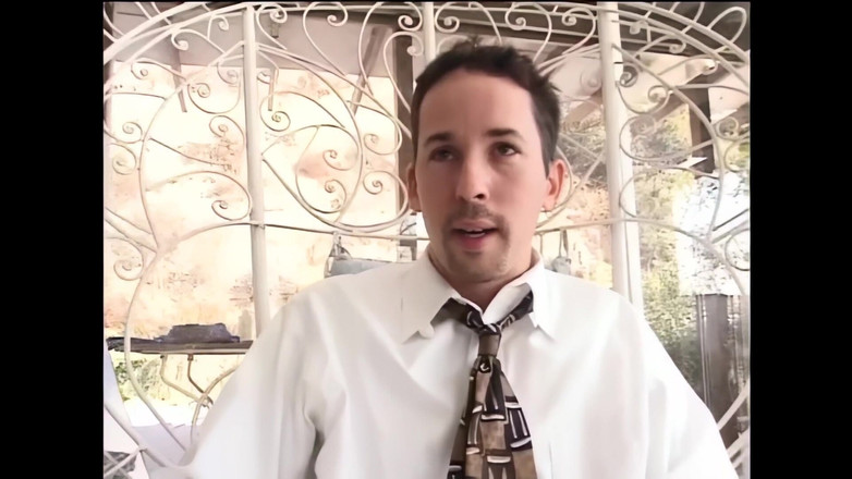 Adultwhisper: Жахливий чорний член трахає ідеальну повію!!