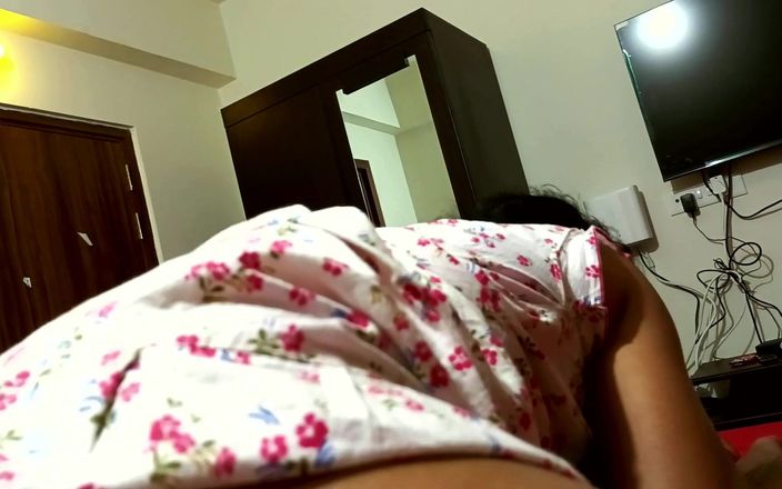 Myhotwife369: Tamanha Bhabhi full Chudai in figa stretta