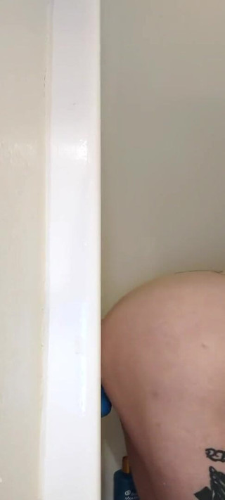 WetWet69: อาบน้ำกับเว็ตเว็ต