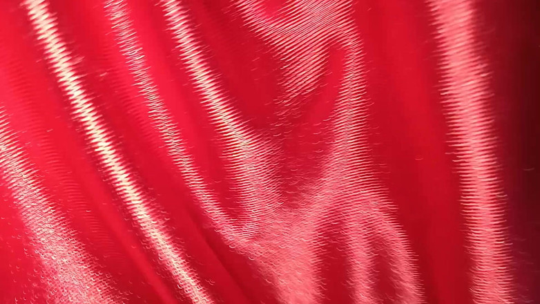 Eatrella j: Te rog să încetinești, pula ta este groasă și doare