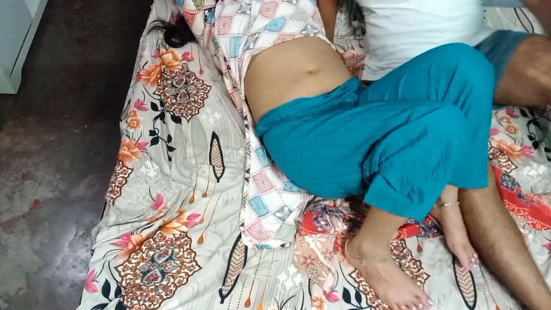 Manjushukla: Kakak ipar india yang hot dan seksi lagi asik ngentot