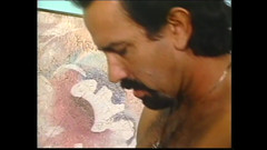 Vintage megastore: Mimo kontrolu