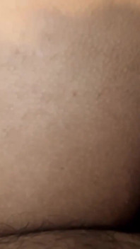 Desi Bhabhi Home Sex 2