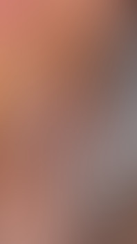 I Was on It Before Getting Caught