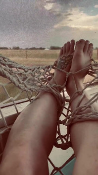 Feet Lovers