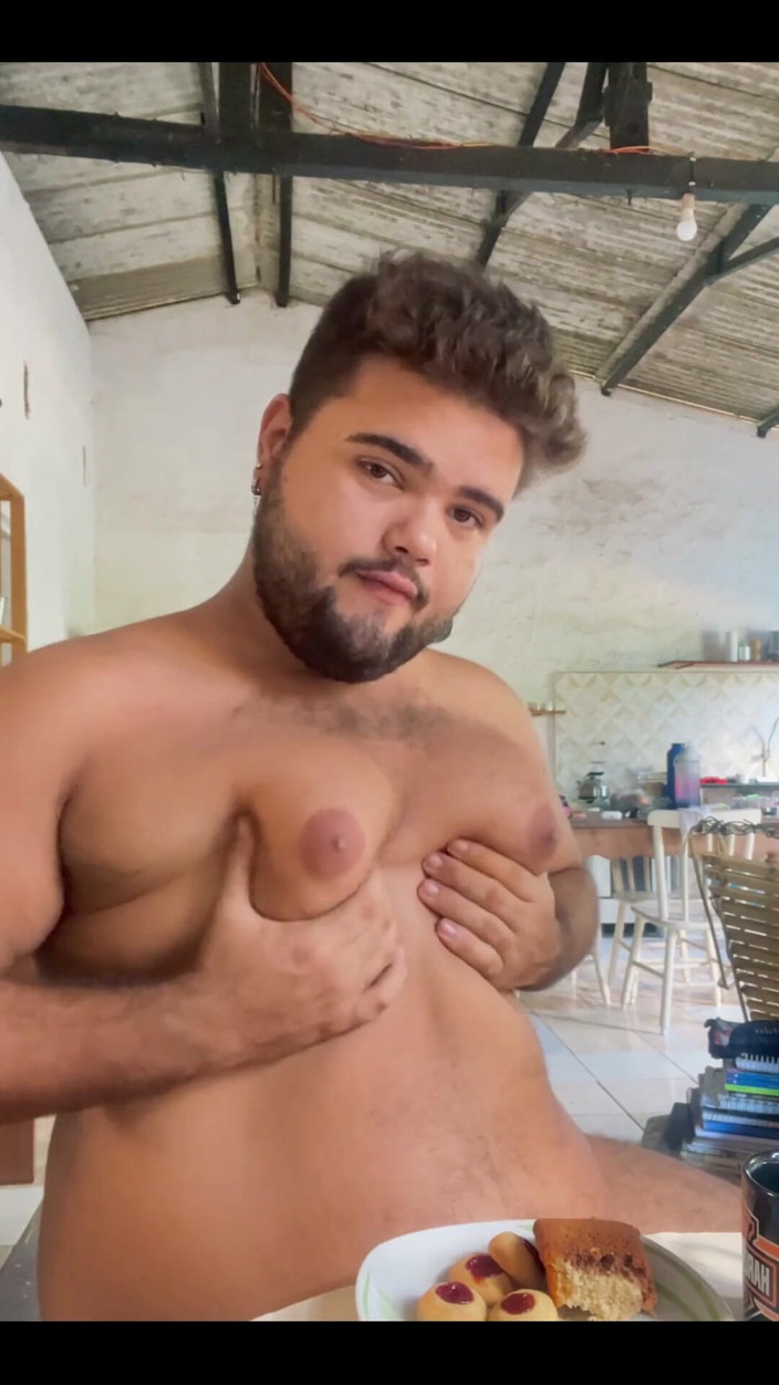 VEN1CIU: Selamat pagi