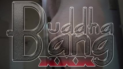 Buddha Bang Productions: Natalie Nixon meets LT
