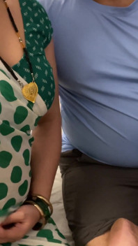 The Husband Was a Jerk and His Friend Inserted His Penis Into His Wife's Pussy