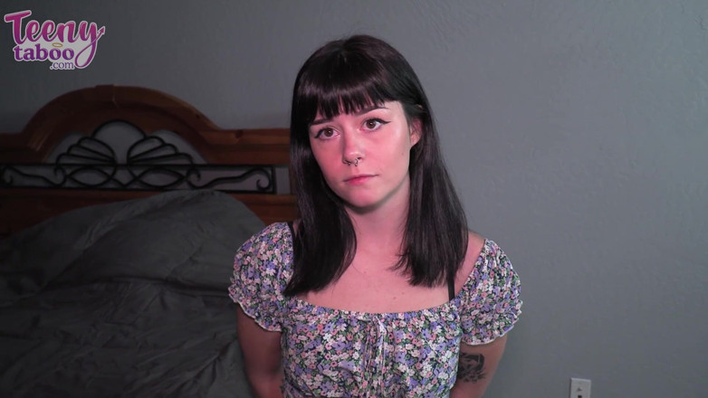 Teenytaboo: Tiempo libre con la niñera