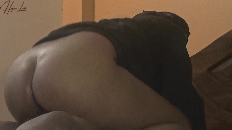 Hope Love: La moglie traditrice fa sesso con Gardner quando il marito...