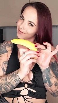 Oh, What Do We Have Here in My Fruit Basket?