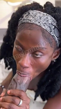 Blowjob & Anal Sex