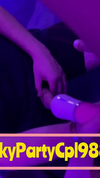 Nadia Anal Kompilasi